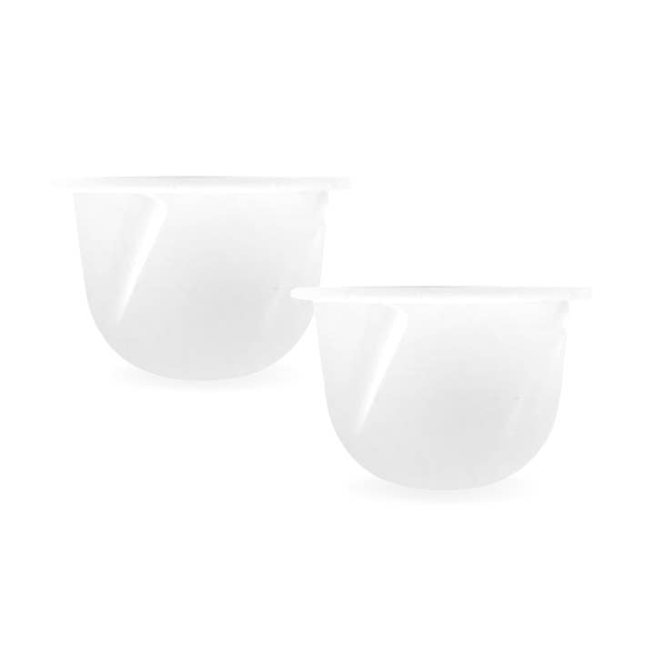 Diaphragms (Set of 2) for wholesale by Zomee