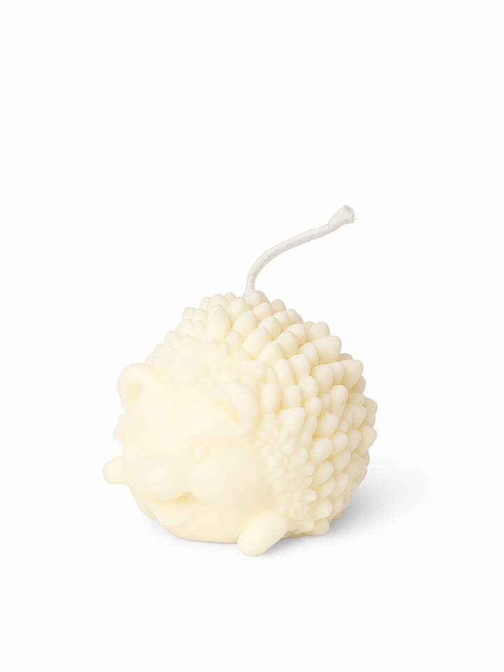 Pindsvin for engroshandel hos Brickstar Belgium