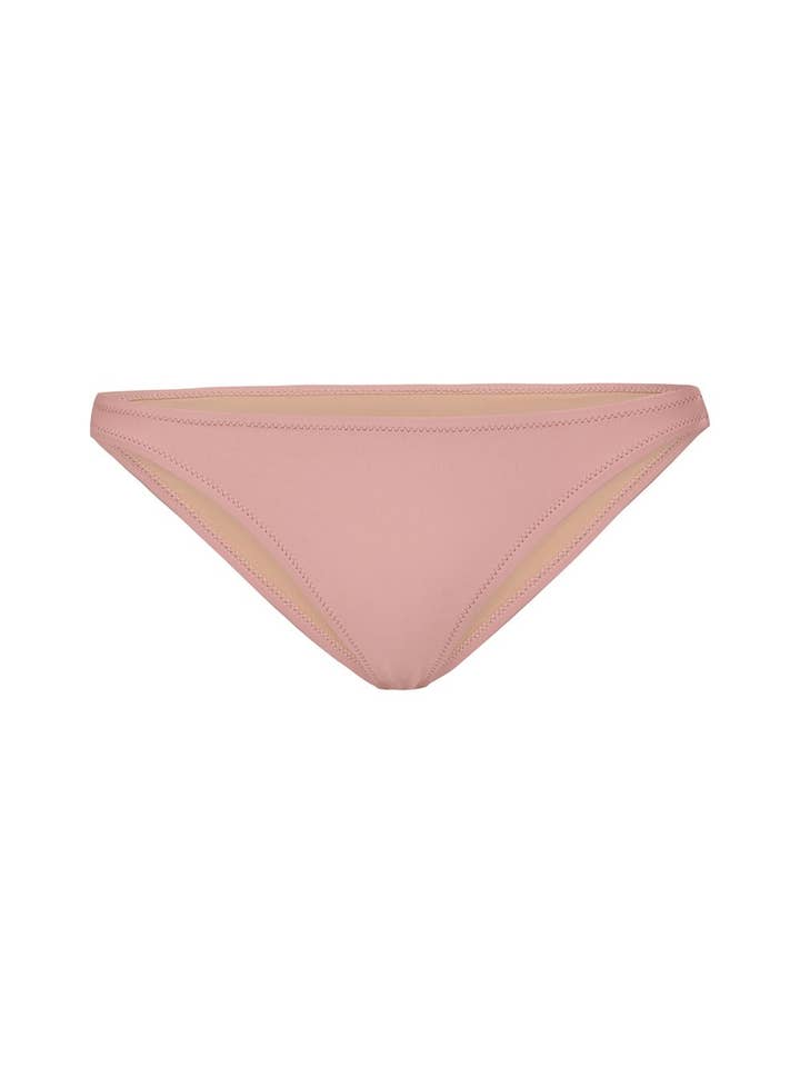 Rhea Contemporary Briefs for wholesale by IRVETTA