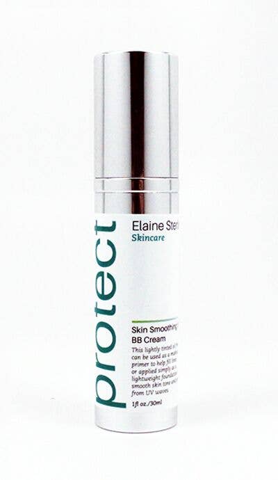 REMOVED BRAND - Wholesale SPF Moisturizer - Skin Smoothing SPF 300