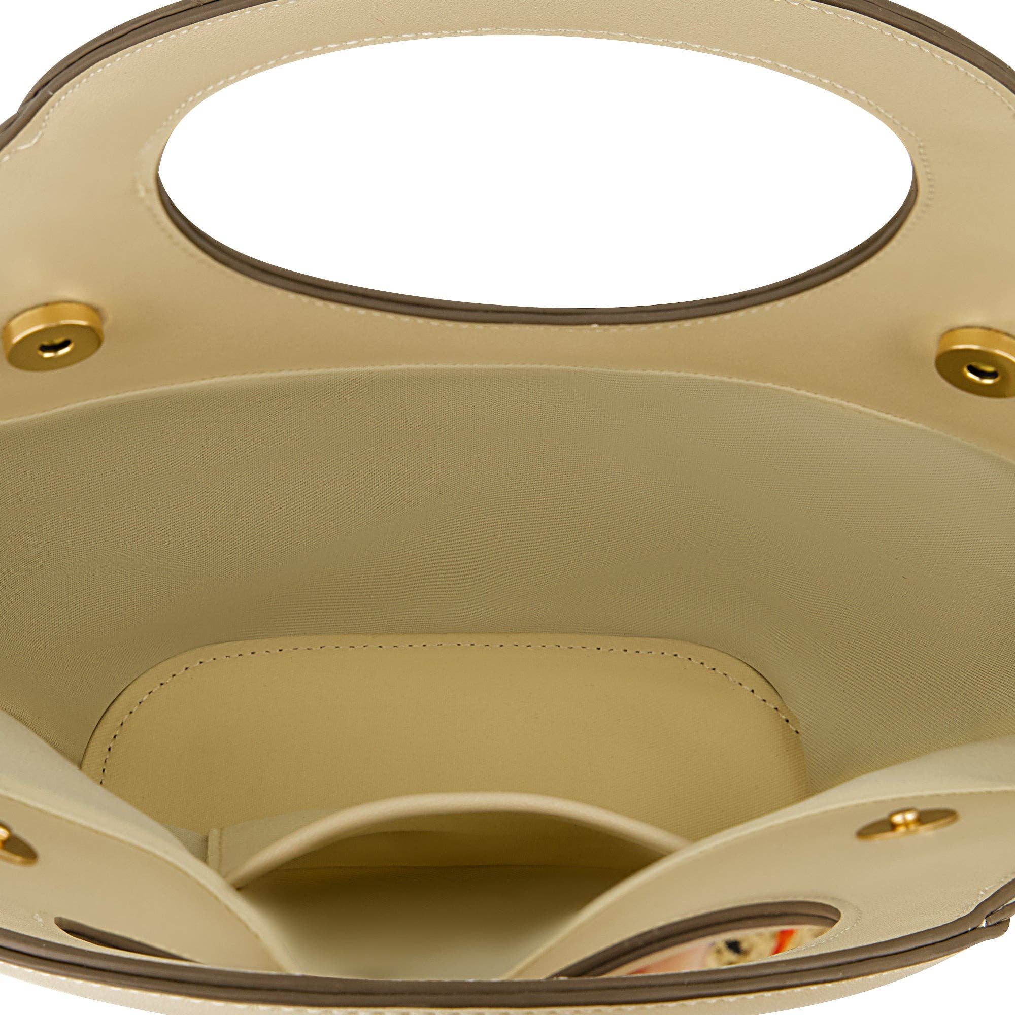 Concept One - Wholesale Tote Bag - Women's - Tommy Bahama Flamingo Embroidery Tote5