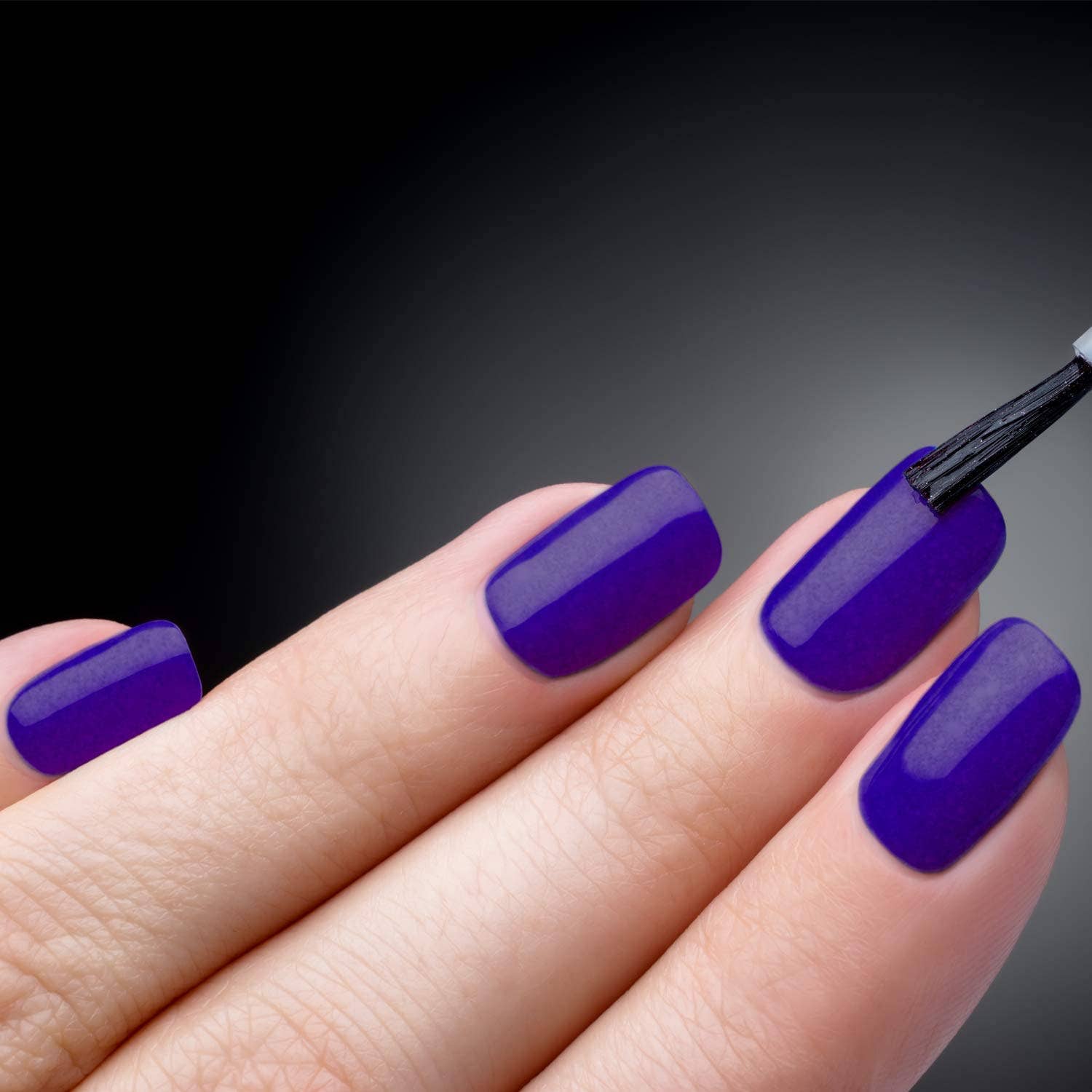 Karma Organic spa - Wholesale Nail Polish - Karma Organic Natural Nontoxic Skyline View - Nail Polish1