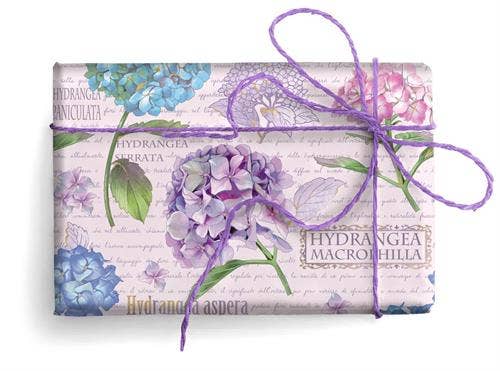 San Lorenzo Design - Vente Feuille de papier cadeau - Papier cadeau florentin, 2 feuilles pliées 19,7 x 27,6 po97