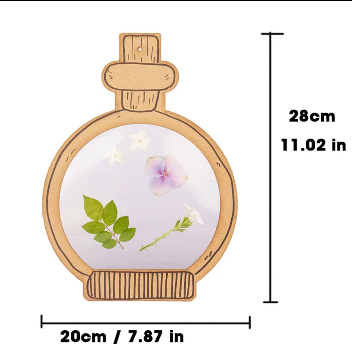 Q&C Distribution - Wholesale DIY Craft Kit - Kids - DIY Montessori Kids Paper Craft1