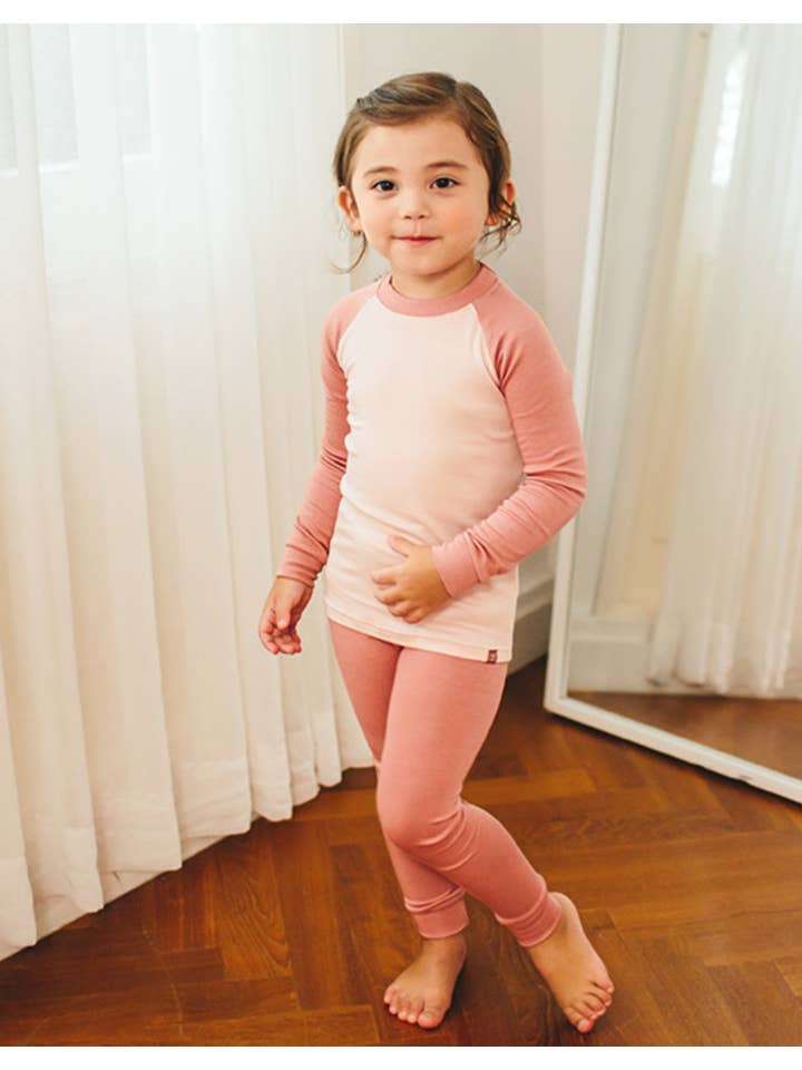 Modal Pink for wholesale on Faire1