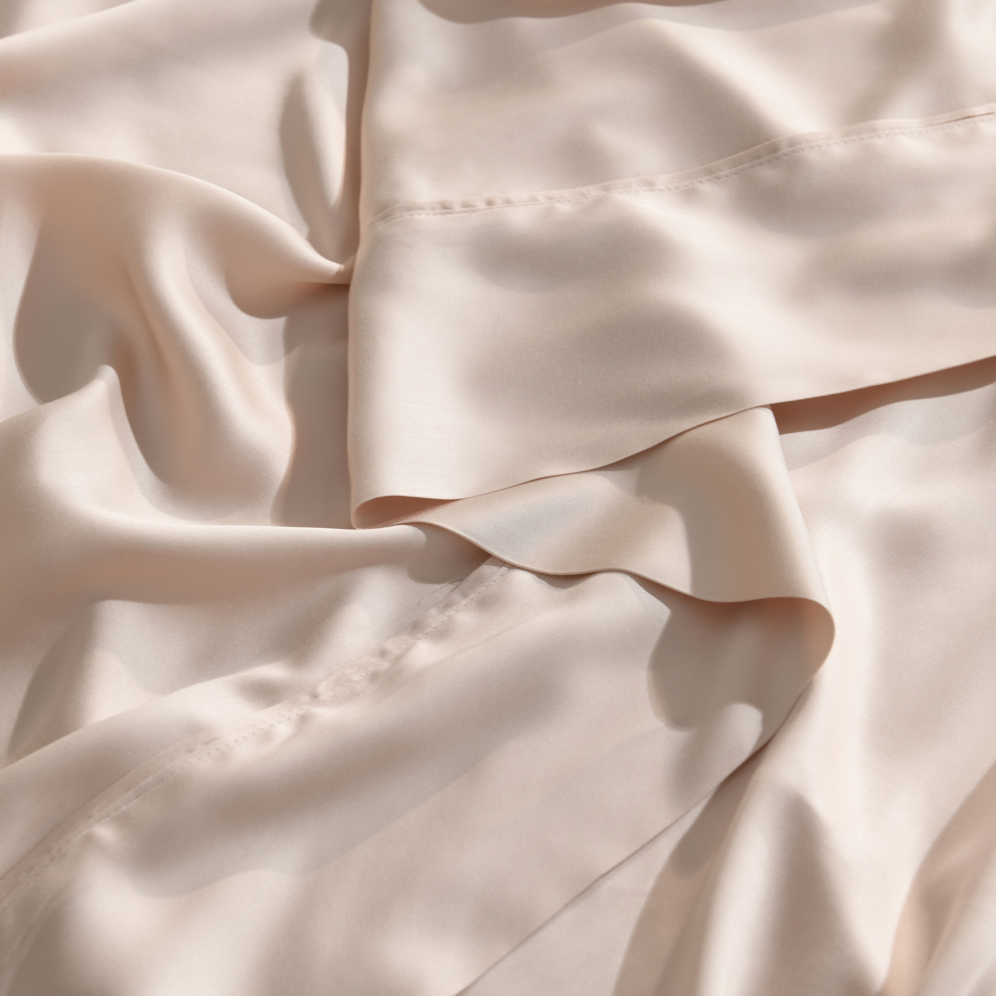 New Season Textile Inc - Wholesale Sheet Set - Bamboo Sheet Set19