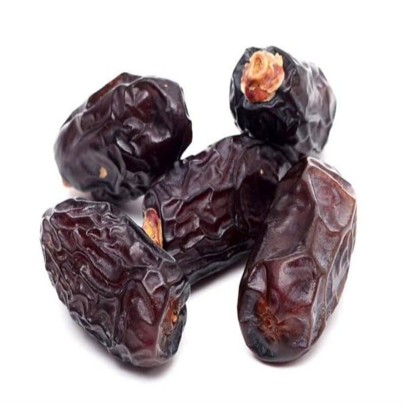Aladdin - Wholesale Dried/Dehydrated Fruit - Hurma | Safawi Dates6