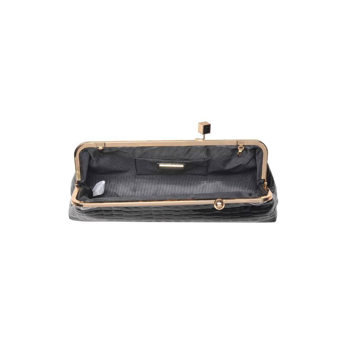 Urban Expressions - Wholesale Clutch Bag - Women's - Piper Clutch7