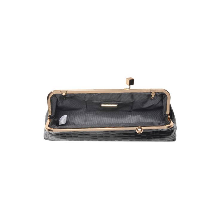 Urban Expressions - Wholesale Clutch Bag - Women's - Piper Clutch7