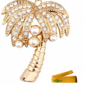 PALMIER KC 258 pour la vente par Xpress Tech Cell Accessories XT