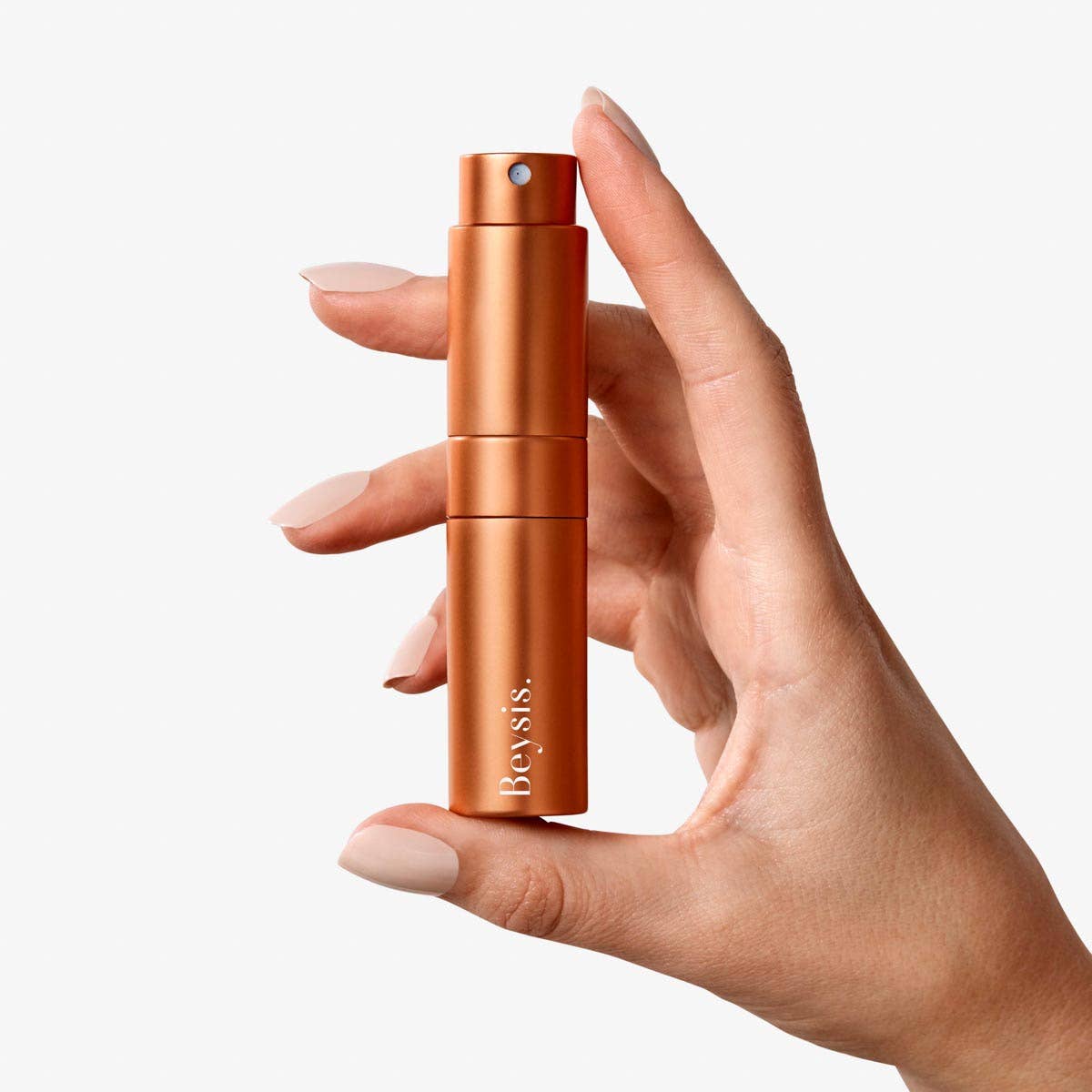 Beysis - Wholesale Verstuivingsfles - Navulbare parfumverstuiver13