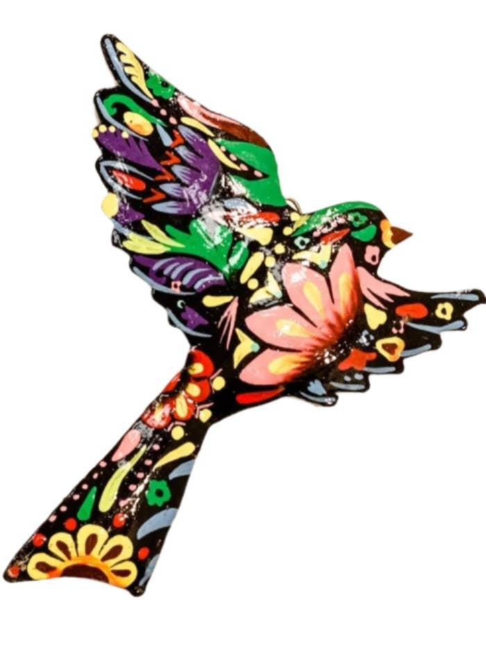 Passero vivido per la vendita all'ingrosso da parte di Beyond Borders