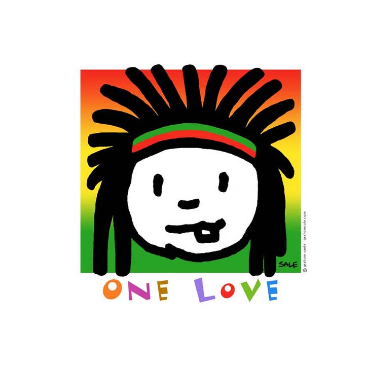 Um amor por atacado de Club Crib