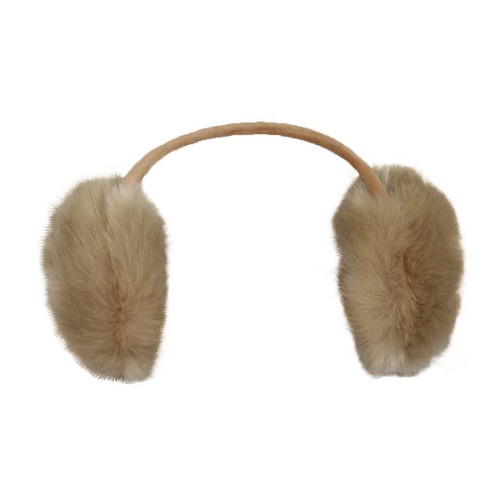 Jeanne Simmons Accessories – wholesale Earwarmers / ear muffs – women's – Behind the Head 4691 Ear Warmers2