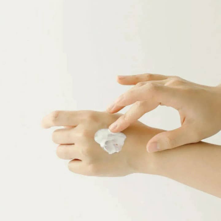 YEOSKIN - Wholesale Sunscreen - BEAUTY OF JOSEON – Relief Sun: Rice + Probiotics 50ml2