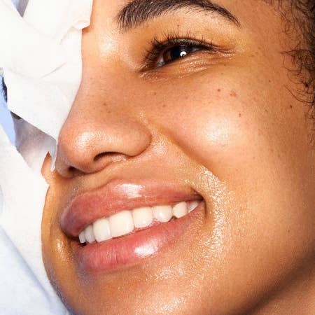 Astra Make-Up - Vente Masque pour le visage - Masque visage émollient et revitalisant1