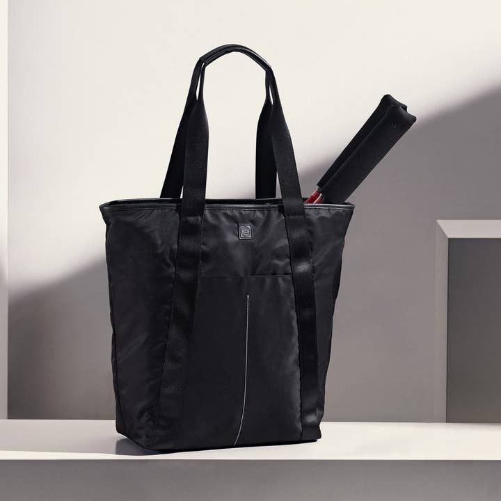 Transition Tote for wholesale by Epirus London