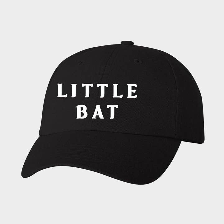 Little Bat Hat för barn för wholesale av Baby Teith