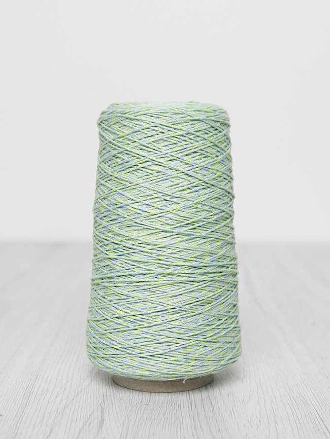 DHG - Wholesale Thread - BARATTI yarns 250g - 100% cotton1