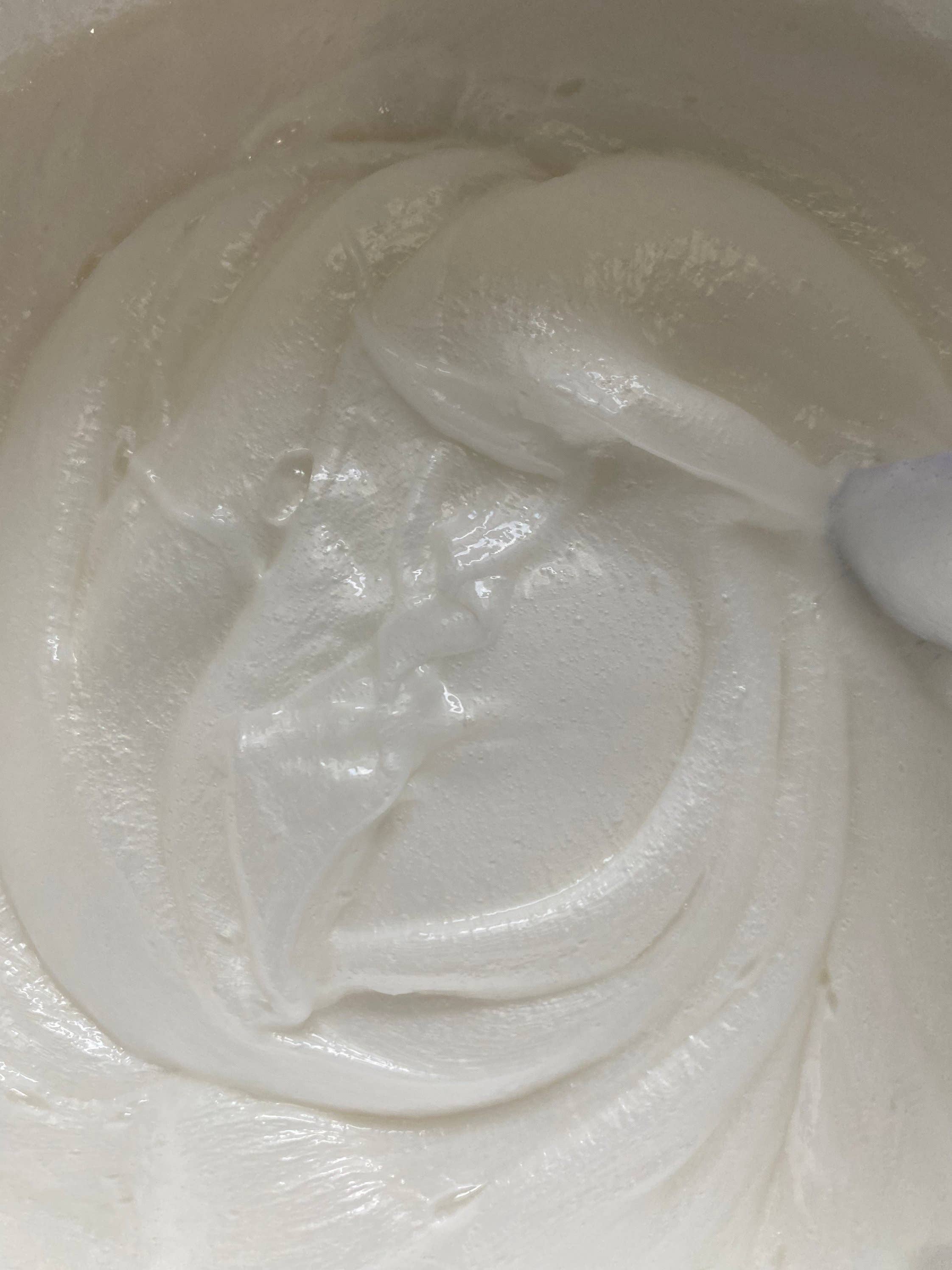 Herbal Love Creations- Luxury Bath and Body - Wholesale Body Wash/Shower Gel - 1 Gallon Wholesale Creamy Body Wash - Over 60 Scents6