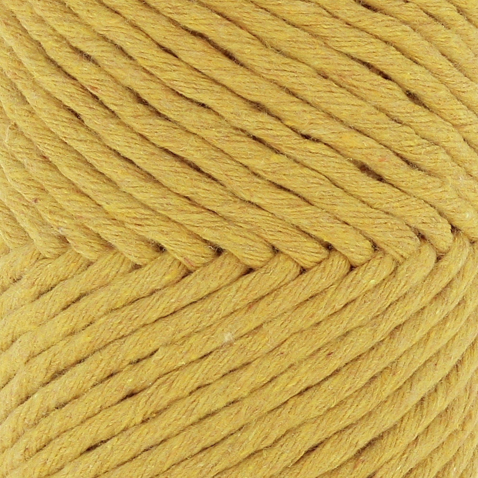 Hoooked Yarns – Fio por atacado – Spesso 200g30