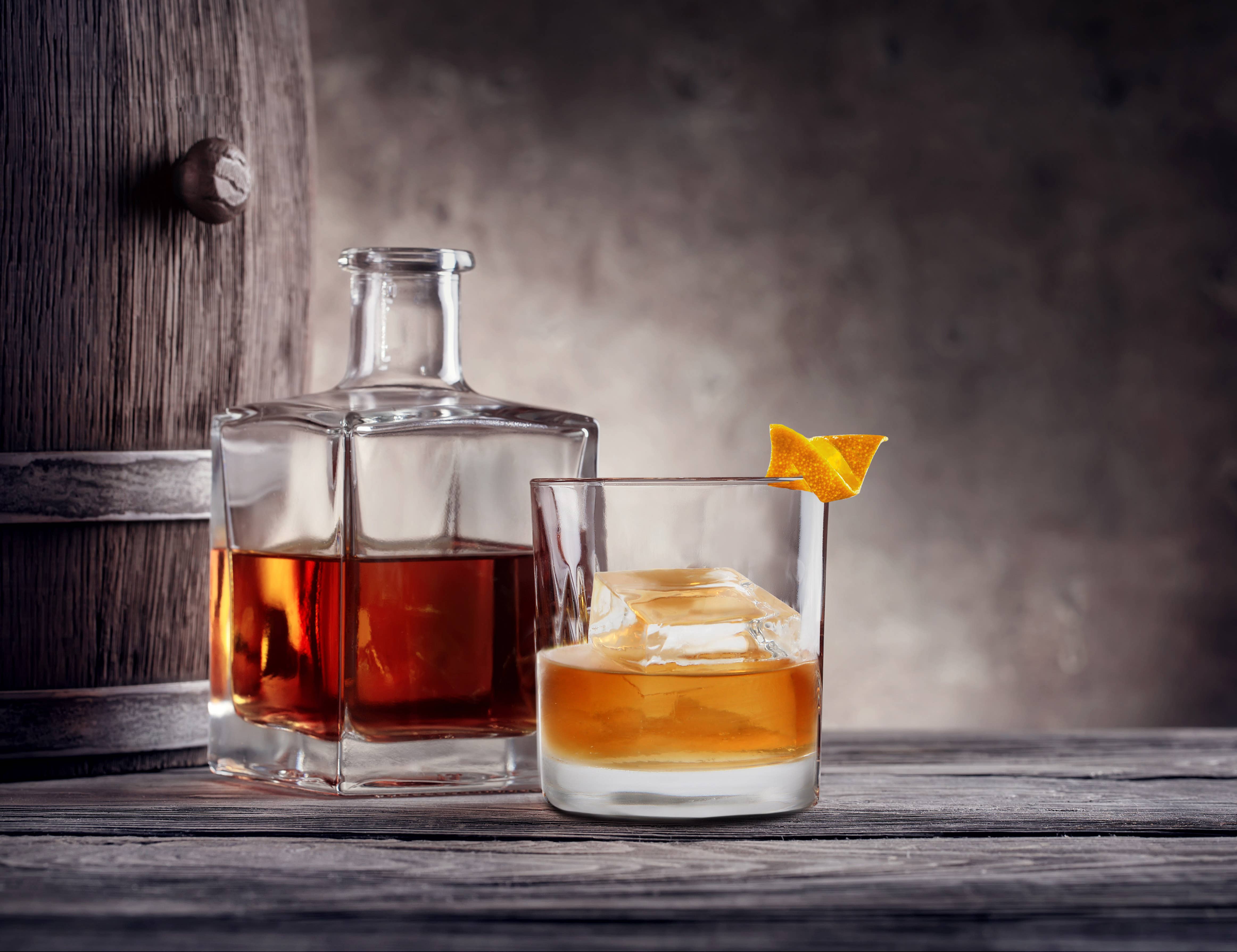 Dexas - Wholesale Ice Tray/Mold - Iceology Clear Ice Systems - Large Cube, Sphere & Small Cube5