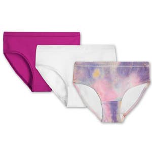 Wholesale panties for girls 10 years In Sexy And Comfortable Styles 