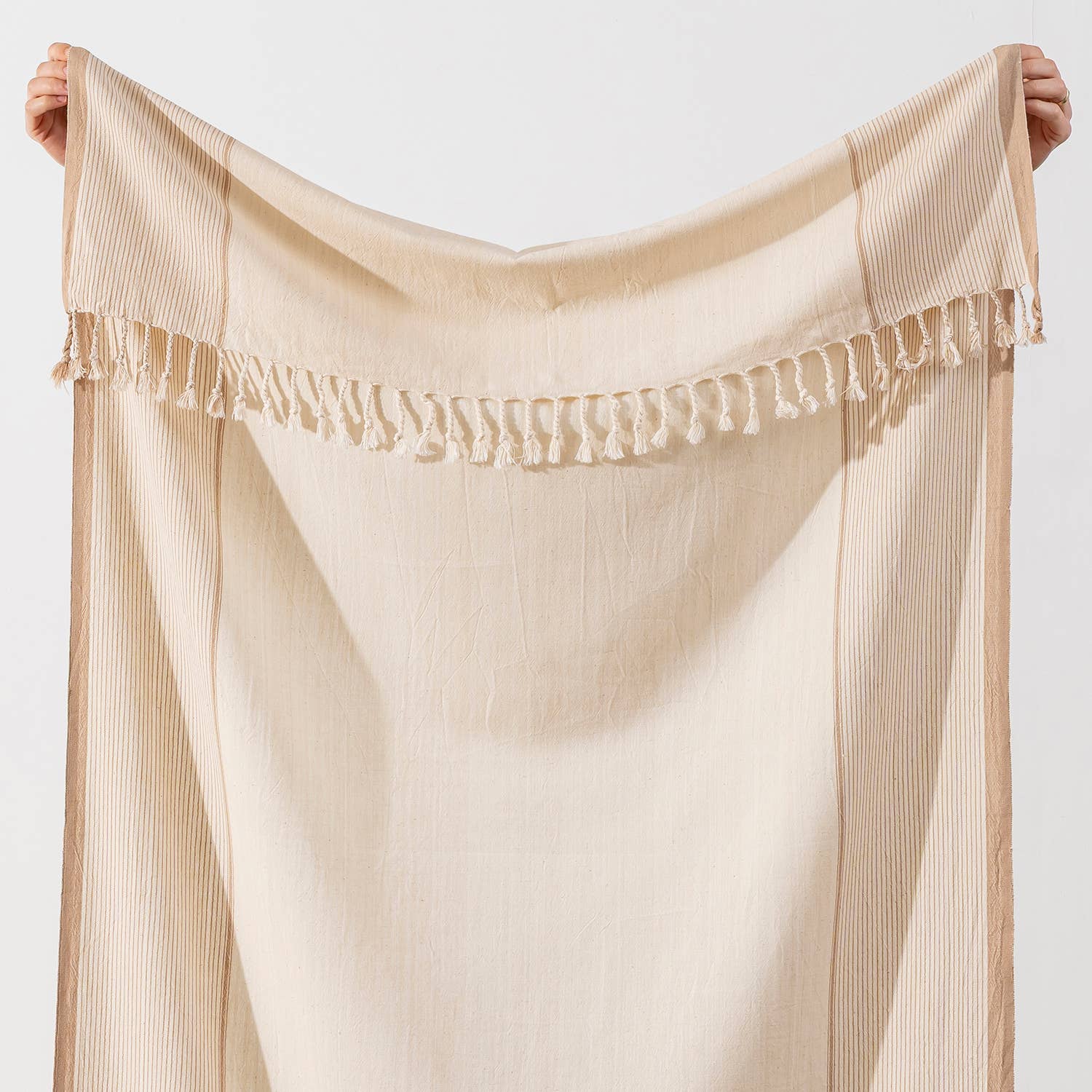 Kikoya - Wholesale Badhanddoek - Turkse bad- en handdoeken Peshtemal Hammam voor zwembad en strand2