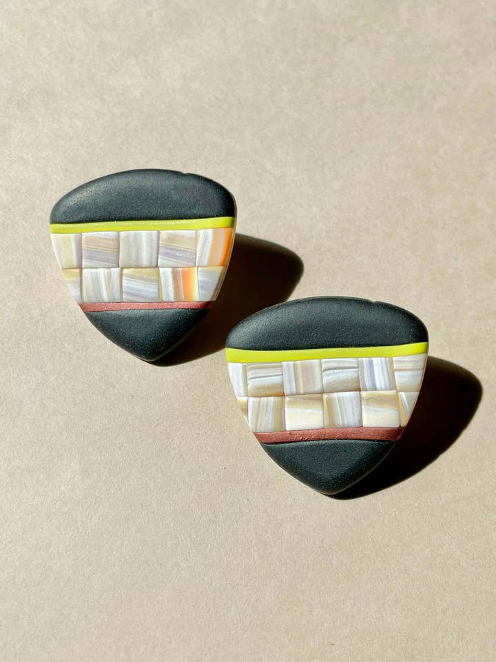 Mariana for wholesale by SODADE design