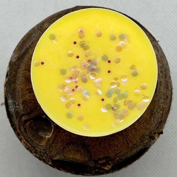 Nag Champa Wax Melt and other Purchase Wholesale nag champa soap. Free Returns & Net 60 Terms on Faire trending on Faire.