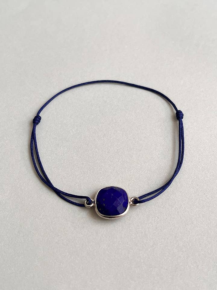 Ivanna por atacado de 925 GRAMMES