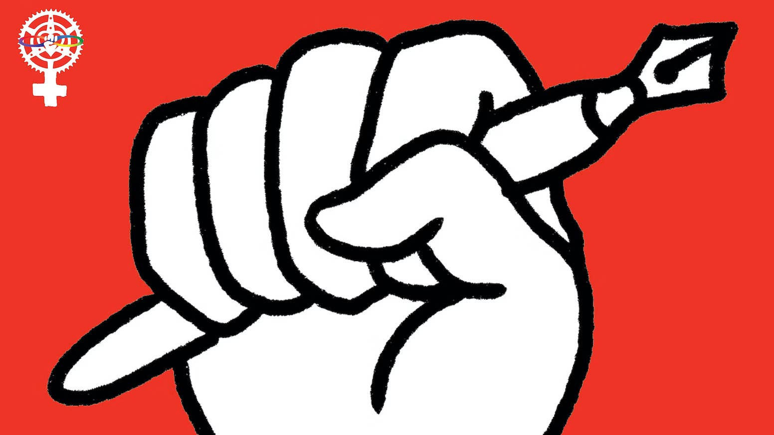 Microcosm Publishing & Distribution - Wholesale Self-Help & Personal Development - Unfuck Your Writing: Share Your Inner World5