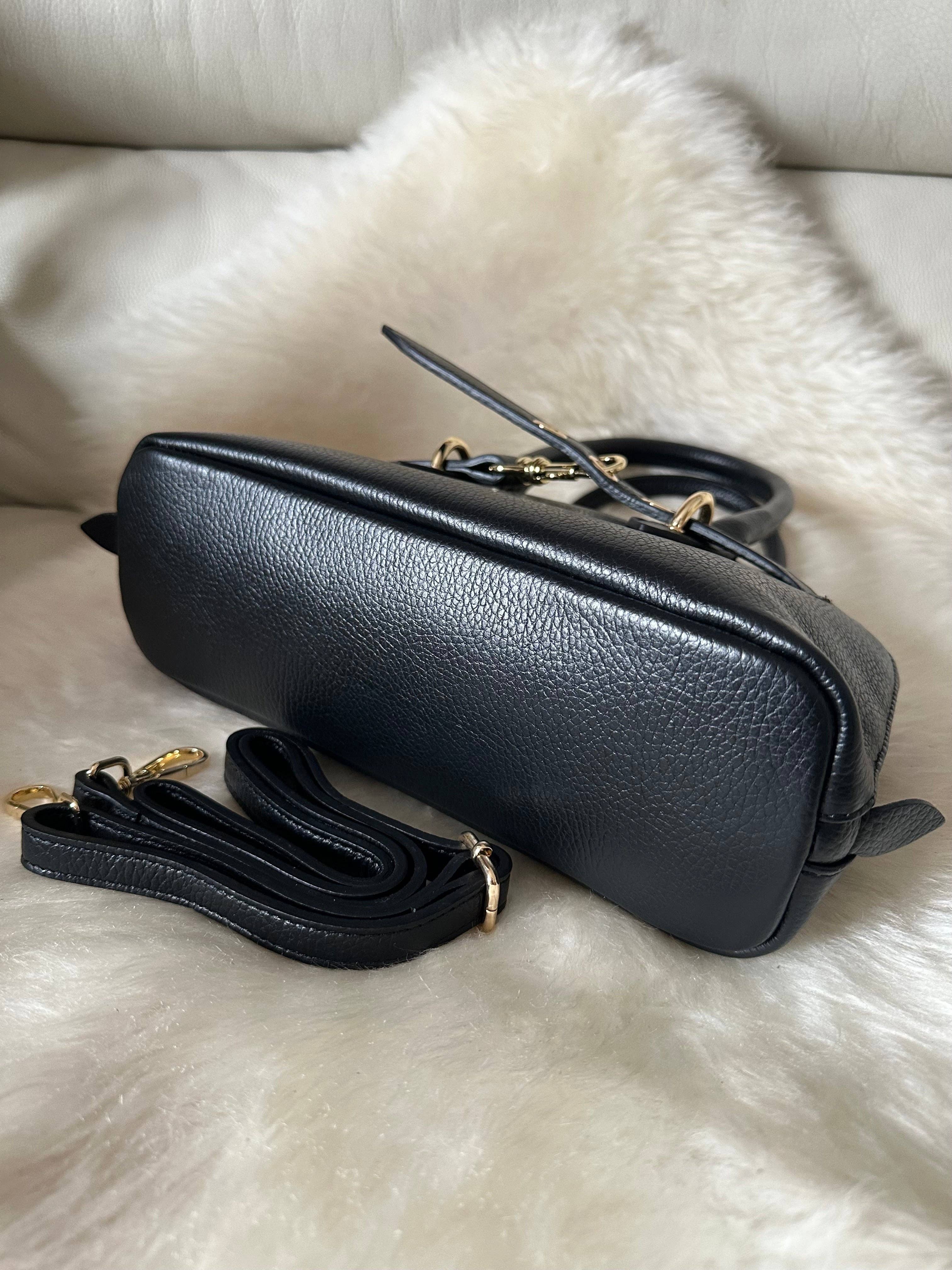 Zhade - Venta al por mayor Bolso con asas - Mujer - 🧸GRACE pequeño14