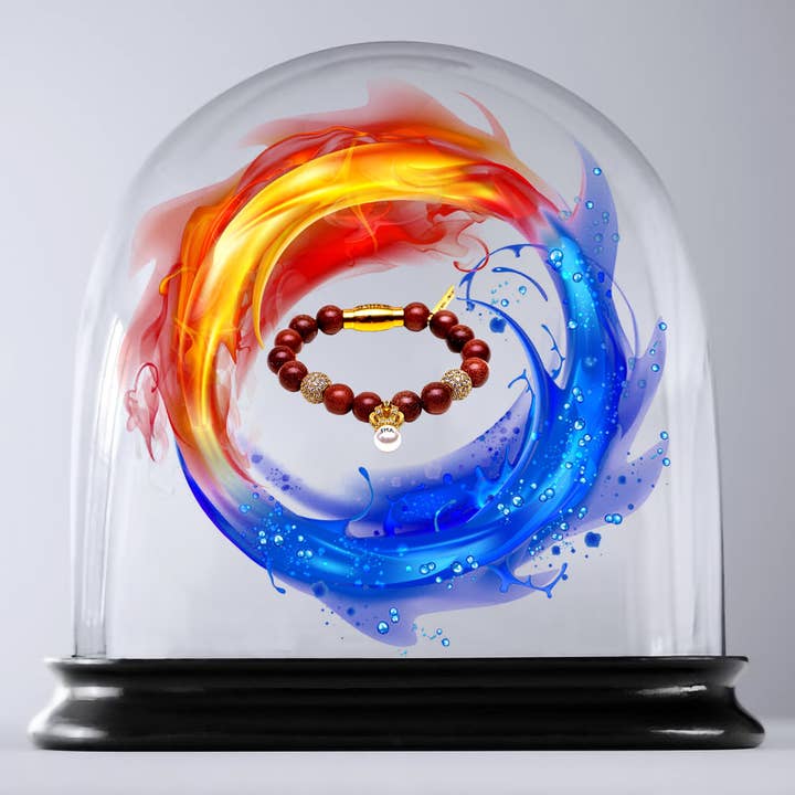 Sabbia d'Oro SHA per la vendita all'ingrosso da parte di SHA