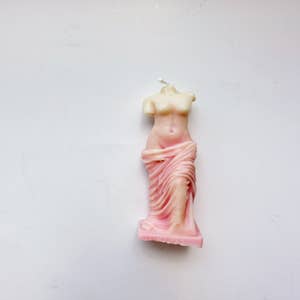 SCULPTURA® [Sculpt-It-Your-Way] Shapewear Dress - Venus – SCULPTURA® Couture