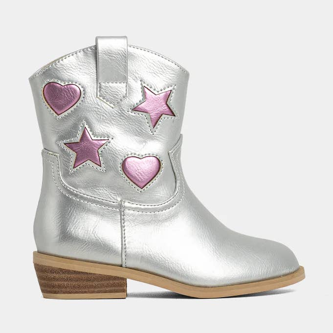 ZIMBA MINI for wholesale by Shu Shop