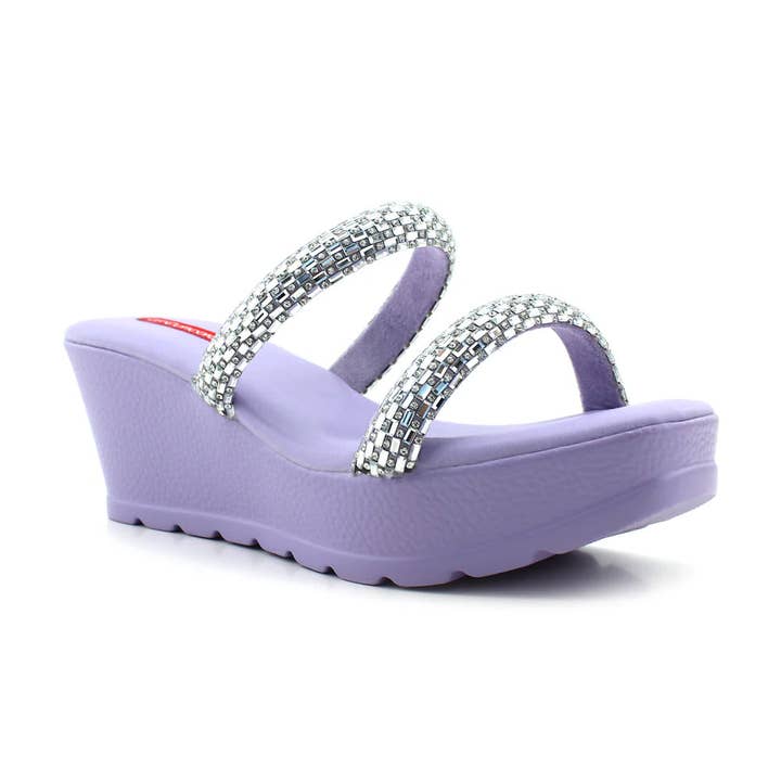 PANTOFFELN #099 für den Großhandel von Concorde Australia