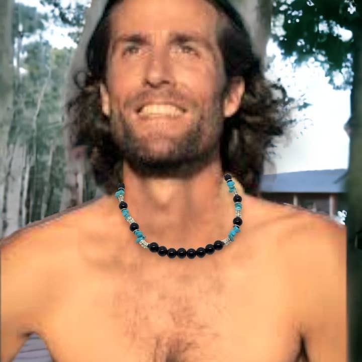 Pouvoir intérieur pour la vente par Exotic by Nature Jewelry