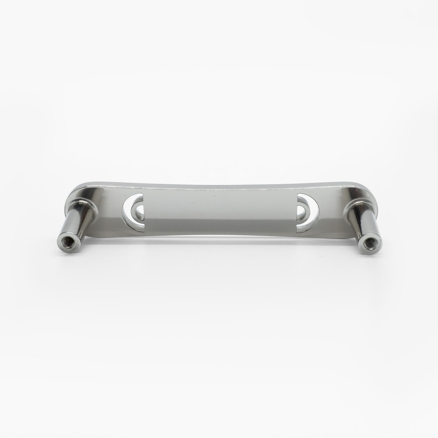 Hapny Home - Wholesale Knob/Pull - Horizon Cabinet Pull7