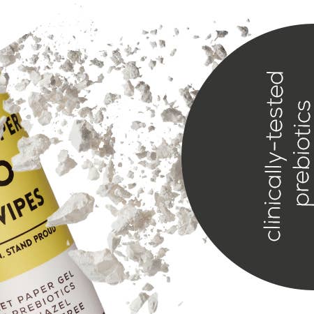 zerotaboos - Wholesale Intimate Cleanser/Wipe - WipeGel: Turn Toilet Paper Into Wipes3