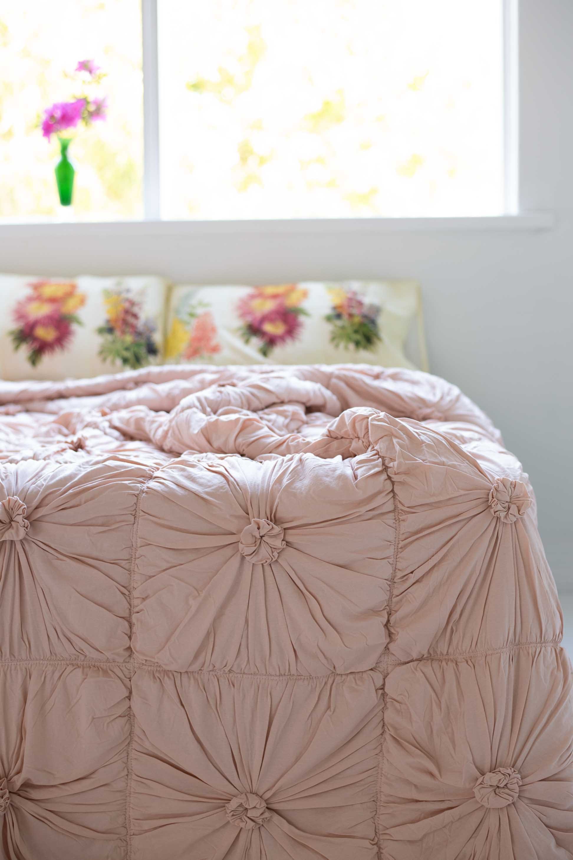 Lazybones - Vente Taies/housses d'oreiller - Ensemble de taies d'oreiller horticole *coton biologique3