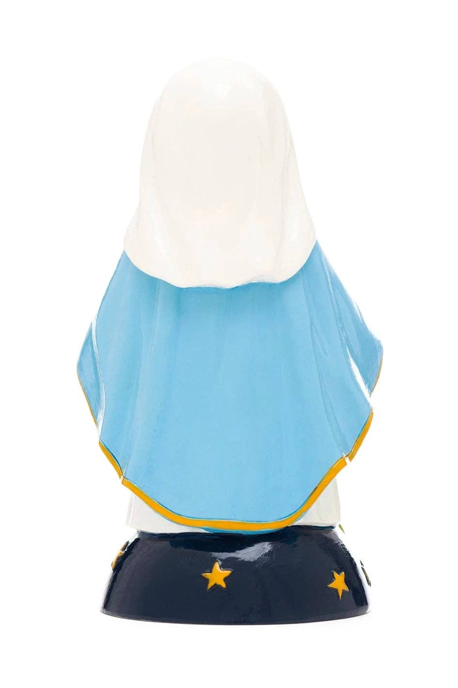 Little Drops of Water® - Wholesale Decorative Figurine - Our Lady Grace Collectors Edition | Mary Divine Grace | Little Drops of Water2