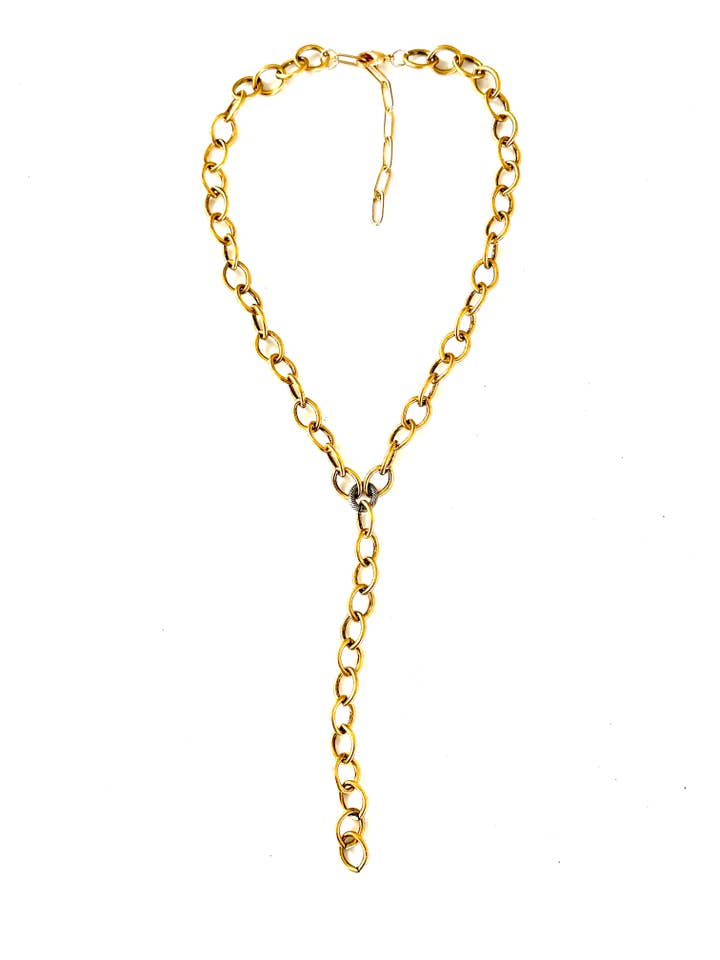 oval inks y drop-cvnoy-NEW for wholesale by CV Designs