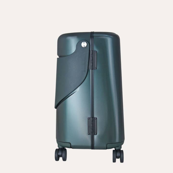 OVERTEA SA (MiaMily EU) - Wholesale Luggage - Carry On