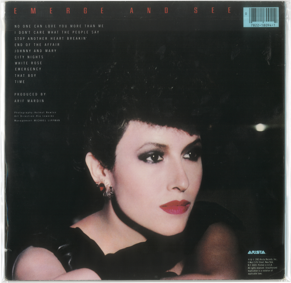 Square Deal Recordings & Supplies – Acessório de música por atacado – Mangas Record LP 12" 2,5mil espessas com pala3