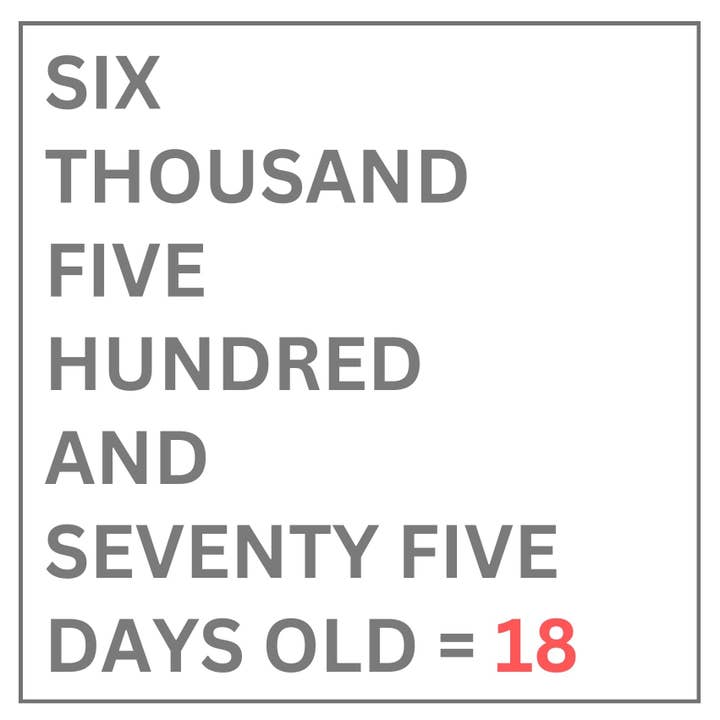 18 Kort av Maybugs Designs för wholesale av Maybugs Designs