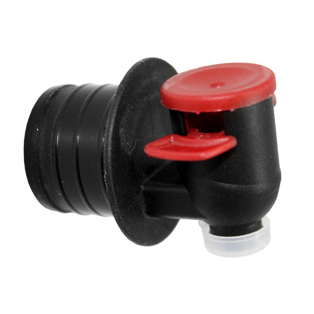 Vin Bouquet (Find It Import & Export Sl) – wholesale Bottle rack/holder – Wine dispenser barrel 3 liters7