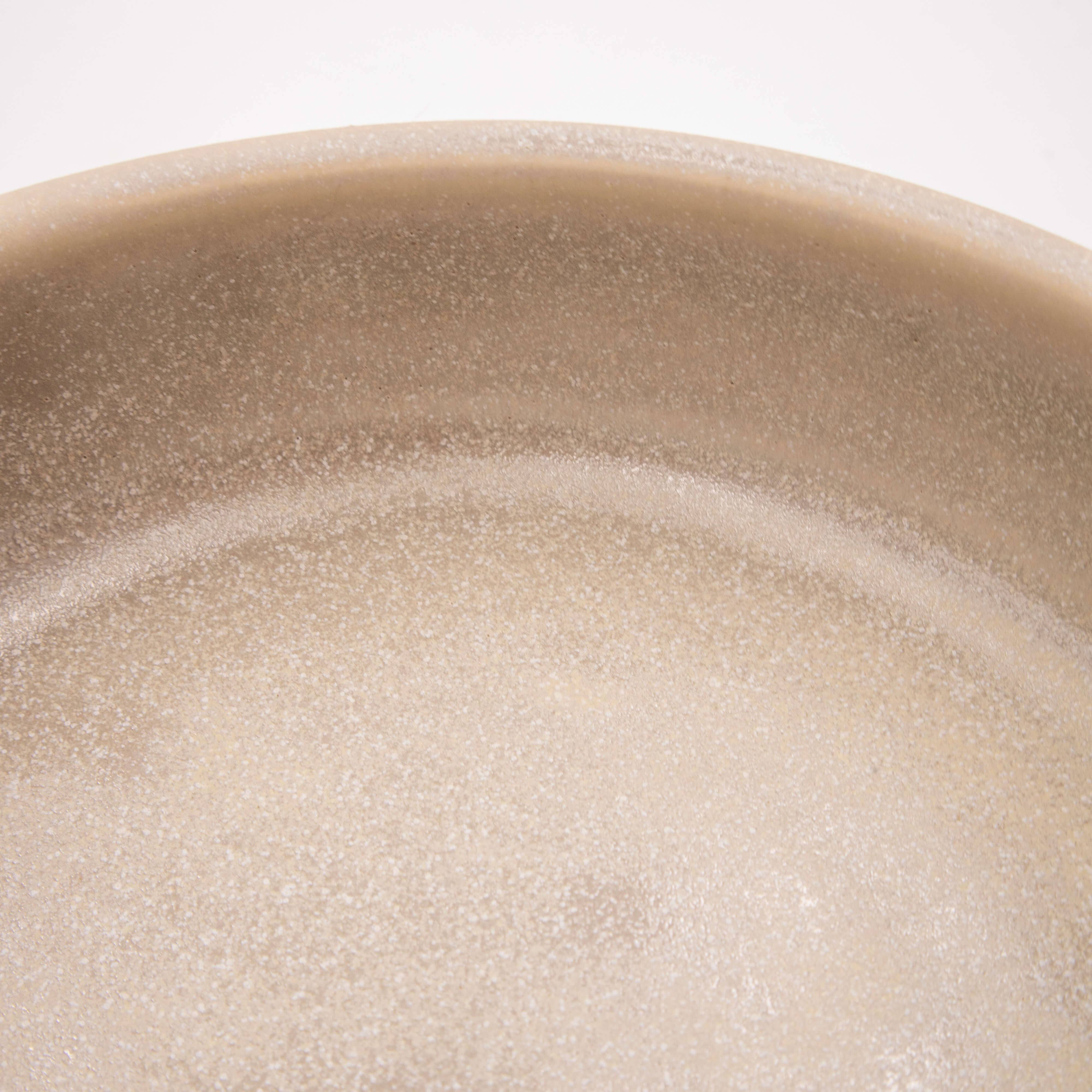 The Catery – Großhandel Futternapf – Katze/Hund – Gourmet Futternapf Creme7