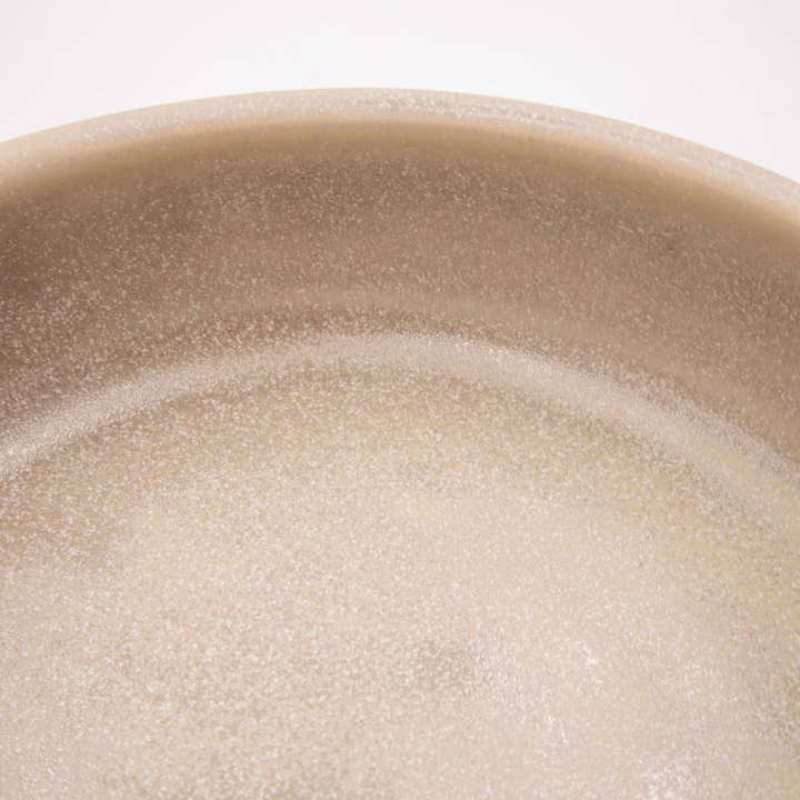 The Catery – Großhandel Futternapf – Katze/Hund – Gourmet Futternapf Creme7