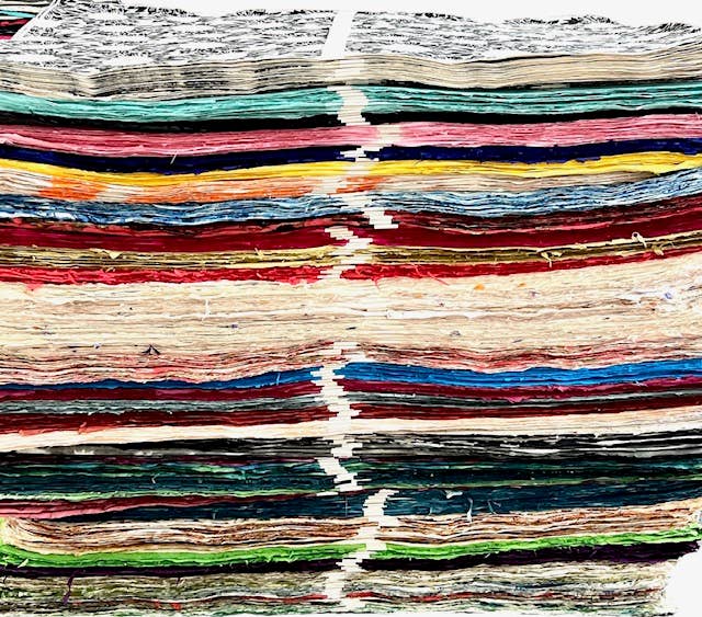 Giftsland - Vendita all'ingrosso Carta da regalo in fogli - Carte 20x30 IN SVENDITA1